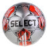 Фото #1 товара Select Futsal Prestige Ball FUTSAL PRESTIGE SILVER