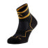 LURBEL Desafio Spirit Four short socks