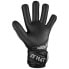 Фото #1 товара REUSCH Attrakt Infinity NC goalkeeper gloves