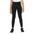 Фото #1 товара NIKE Dri Fit One leggings