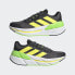 Фото #50 товара adidas men Adistar CS Running Shoes