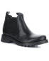 Фото #1 товара Fly London Rika Boot Women's 38