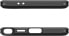 Spigen Etui Tough Armor, black - Samsung Galaxy S24 Ultra