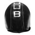 Фото #3 товара HUUB Neoprene Cap