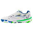 JOMA Liga 5 TF Football Boots