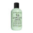 Фото #1 товара Nourishing shampoo Bb. Seaweed (Shampoo)