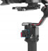 Фото #4 товара SunnyLife Uchwyt Mocowanie Adapter Gwint 1/4" 3/8" Iso Do Dji Ronin Rs3 / Rs3 Pro / Rs2 / Rsc2 / Ro-hc522