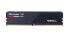 Фото #3 товара G.Skill Ripjaws S5 F5-5600J4040D24GX2-RS5K - 48 GB - 2 x 24 GB - DDR5