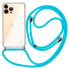 Фото #2 товара COOL IPhone 13 Pro Max Lanyard phone case