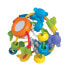 PLAYGRO Balon Learn And Game