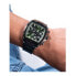 ფოტო #7 პროდუქტის GC Spirit Tonneau watch