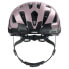 Фото #3 товара ABUS Urban-I 3.0 Urban Helmet