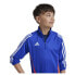 Фото #9 товара ADIDAS Tiro 24 half zip sweatshirt