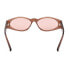 TODS SK0425 Sunglasses