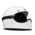 Фото #1 товара DMD Racer Goggles