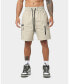 Фото #1 товара Mens Evolution Cargo Short