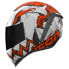 ICON Airform™ Trick or Street 3 full face helmet