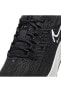 Фото #6 товара Кроссовки Nike Air Zoom Pegasus 38 Shield Weatherised Кадин Спорт Айаккабы - Черные