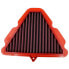 BMC Standard FM01190 air filter