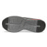 Puma Softride Enzo Evo Slip On Mens Black Sneakers Casual Shoes 37787509