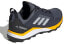 Adidas Terrex Agravic Tr EF6857 Trail Running Shoes