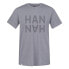 HANNAH Grem short sleeve T-shirt