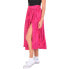 Фото #3 товара HURLEY Midi Wrap Skirt
