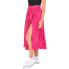 Фото #4 товара HURLEY Midi Wrap Skirt