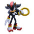 Фото #15 товара Фигурка Sonic SONIC Box Action Figure Playset (Соник)