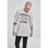 URBAN CLASSICS Popeye Barber Hop T-shirt