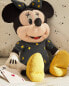 Фото #8 товара Children’s minnie mickey mouse © disney musical soft toy