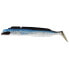 Фото #9 товара WESTIN Sandy Andy Jig Soft Lure 42g