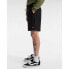 Фото #5 товара VANS Range Relaxed sweat shorts