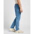 Фото #4 товара LEE Brooklyn Straight Jeans