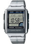 Фото #1 товара Часы Casio Collection Funkuhr WV 59RD 1AEF