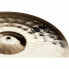 Sabian 19" HHX HHXtrem Crash