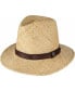 Фото #1 товара Fedora Hat