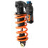 FOX DHX Factory Series CR 2Pos-Adj Trunnion Shock Without Spring