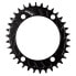 Фото #1 товара ROTOR Round Ring Sram AXS 110 BCD chainring