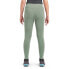 Фото #2 товара MONTANE Ineo Lite Pants