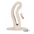 Фото #1 товара CATIT Pixi tail scratcher