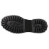 VANELi Zalika Round Toe Zippered Booties Womens Black Casual Boots ZALIKA312309