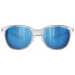 Фото #3 товара Очки JULBO Lizzy Sunglasses