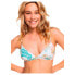 ROXY Value Line Ft Bikini Top