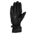 REBELHORN Runner TFL Perforowane leather gloves