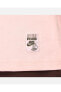 Фото #10 товара Sportswear Premium Series “Food Sole” Oversize Erkek Tshirt