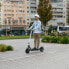 OLSSON Fresh Advanced 10 Electric Scooter