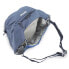 Фото #5 товара PINGUIN Explorer 100L backpack