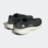 Фото #21 товара adidas women Supernova 2.0 x Parley Running Shoes