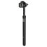 ROCKSHOX Reverb AXS XPLR dropper seatpost